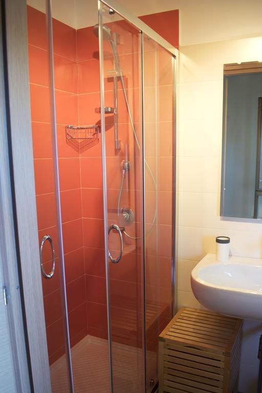 Appartamento Scorcio Di Mare Aci Castello Kültér fotó
